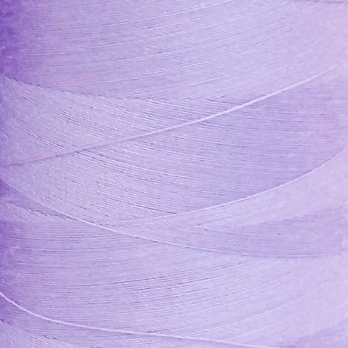 Нитки 100%  полиэстер 50/2 5000 ярдов 1159