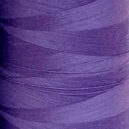 Нитки 100%  полиэстер 50/2 5000 ярдов 1161