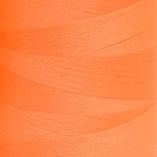 Нитки 100%  полиэстер 50/2 5000 ярдов 1164