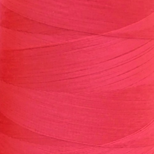 Нитки 100%  полиэстер 50/2 5000 ярдов 1169