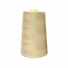 Нитки 100%  полиэстер 50/2 5000 ярдов 1170