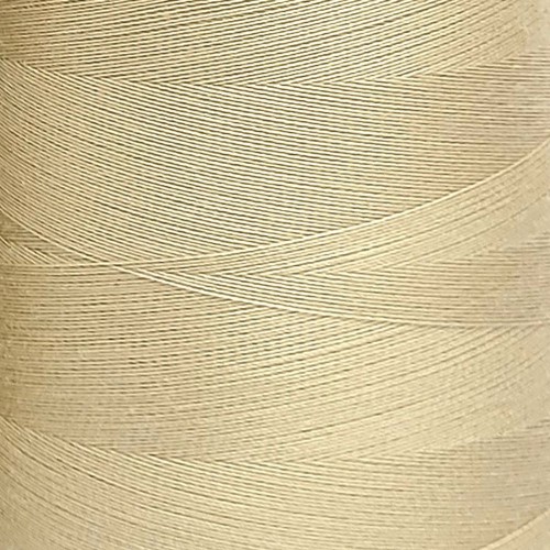 Нитки 100%  полиэстер 50/2 5000 ярдов 1170