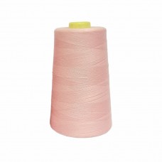 Нитки 100%  полиэстер 50/2 5000 ярдов 1172