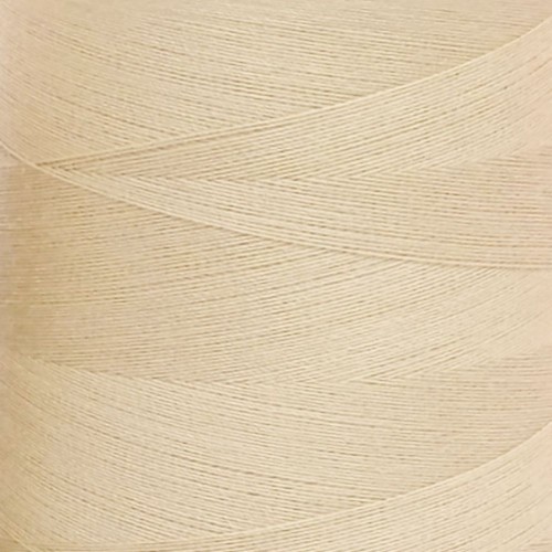 Нитки 100%  полиэстер 50/2 5000 ярдов 1173