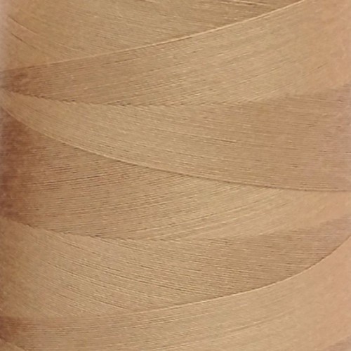 Нитки 100%  полиэстер 50/2 5000 ярдов 1175