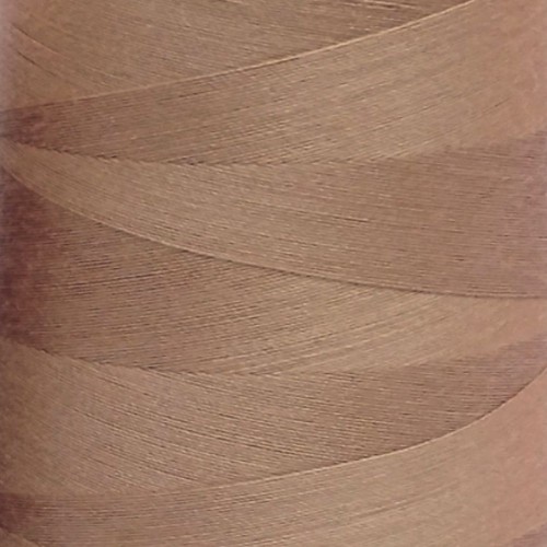 Нитки 100%  полиэстер 50/2 5000 ярдов 1176