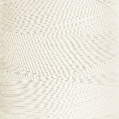 Нитки 100%  полиэстер 50/2 5000 ярдов 1177