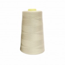 Нитки 100%  полиэстер 50/2 5000 ярдов 1178