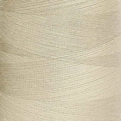 Нитки 100%  полиэстер 50/2 5000 ярдов 1178