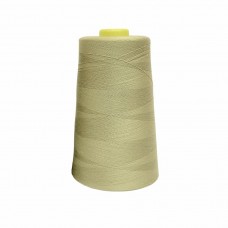 Нитки 100%  полиэстер 50/2 5000 ярдов 1180