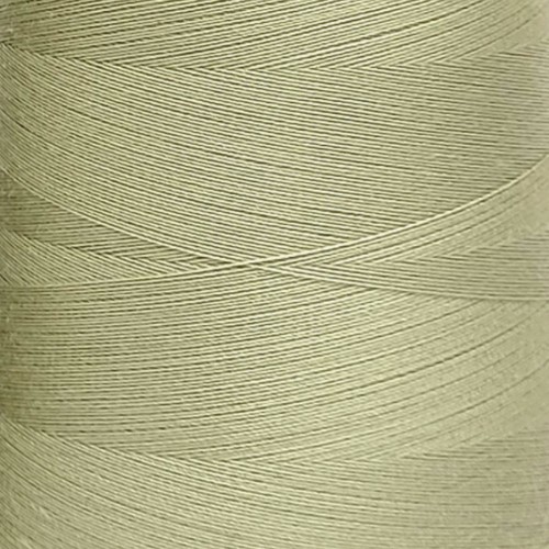 Нитки 100%  полиэстер 50/2 5000 ярдов 1180