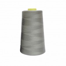 Нитки 100%  полиэстер 50/2 5000 ярдов 1182