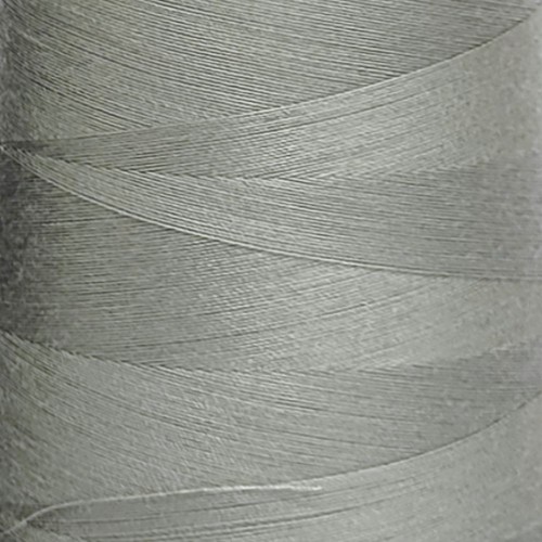 Нитки 100%  полиэстер 50/2 5000 ярдов 1182