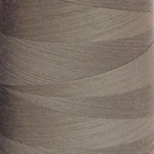 Нитки 100%  полиэстер 50/2 5000 ярдов 1183