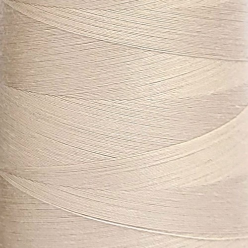 Нитки 100%  полиэстер 50/2 5000 ярдов 1187