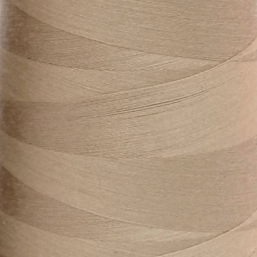 Нитки 100%  полиэстер 50/2 5000 ярдов 1188