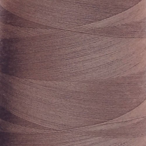 Нитки 100%  полиэстер 50/2 5000 ярдов 1192