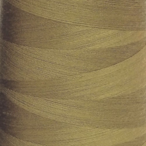 Нитки 100%  полиэстер 50/2 5000 ярдов 1194