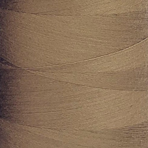 Нитки 100%  полиэстер 50/2 5000 ярдов 1195