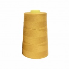 Нитки 100%  полиэстер 50/2 5000 ярдов 1205