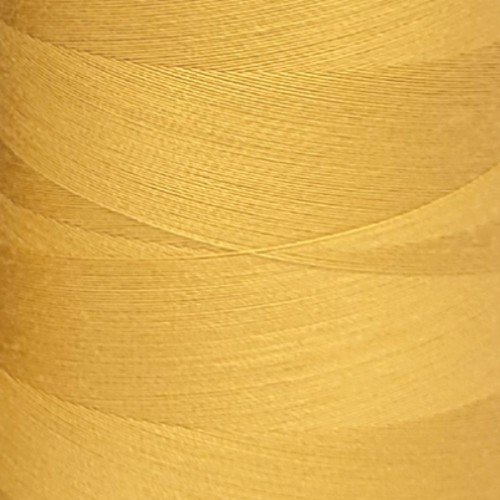 Нитки 100%  полиэстер 50/2 5000 ярдов 1205