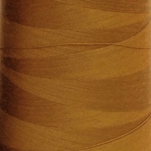 Нитки 100%  полиэстер 50/2 5000 ярдов 1213