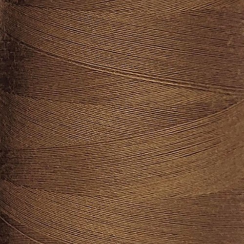 Нитки 100%  полиэстер 50/2 5000 ярдов 1217