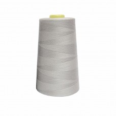 Нитки 100%  полиэстер 50/2 5000 ярдов 1226