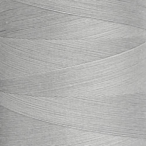 Нитки 100%  полиэстер 50/2 5000 ярдов 1226