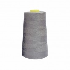 Нитки 100%  полиэстер 50/2 5000 ярдов 1227