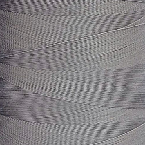 Нитки 100%  полиэстер 50/2 5000 ярдов 1227