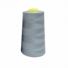 Нитки 100%  полиэстер 50/2 5000 ярдов 1231