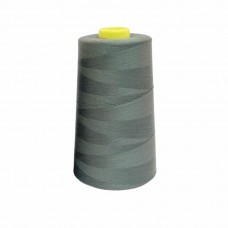 Нитки 100%  полиэстер 50/2 5000 ярдов 1240