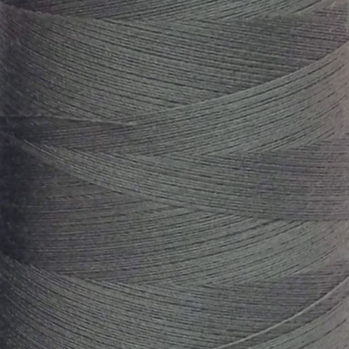 Нитки 100%  полиэстер 50/2 5000 ярдов 1244