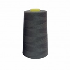 Нитки 100%  полиэстер 50/2 5000 ярдов 1245