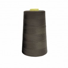 Нитки 100%  полиэстер 50/2 5000 ярдов 1247