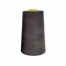 Нитки 100%  полиэстер 50/2 5000 ярдов 1248