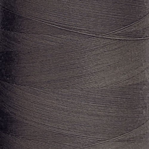 Нитки 100%  полиэстер 50/2 5000 ярдов 1248