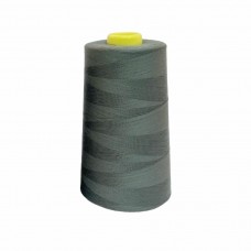 Нитки 100%  полиэстер 50/2 5000 ярдов 1249