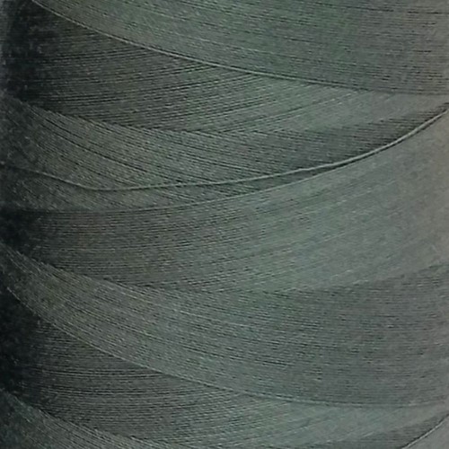 Нитки 100%  полиэстер 50/2 5000 ярдов 1249