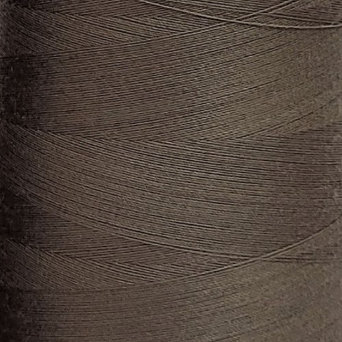 Нитки 100%  полиэстер 50/2 5000 ярдов 1253