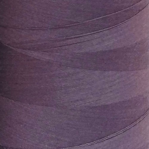 Нитки 100%  полиэстер 50/2 5000 ярдов 1259