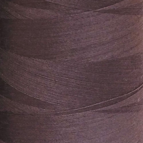 Нитки 100%  полиэстер 50/2 5000 ярдов 1261