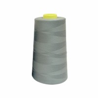 Нитки 100%  полиэстер 50/2 5000 ярдов 1264