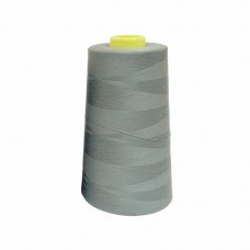 Нитки 100%  полиэстер 50/2 5000 ярдов 1264