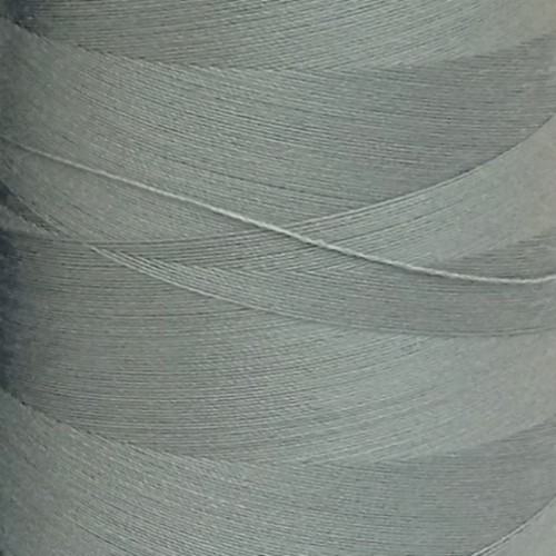 Нитки 100%  полиэстер 50/2 5000 ярдов 1264