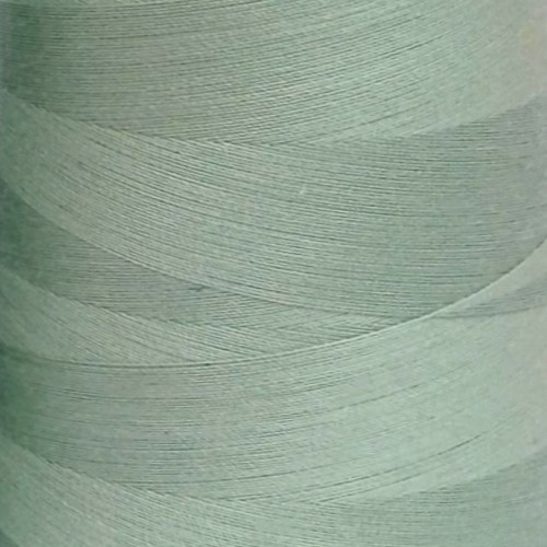 Нитки 100%  полиэстер 50/2 5000 ярдов 1270