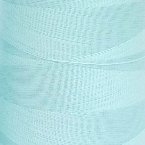 Нитки 100%  полиэстер 50/2 5000 ярдов 1283