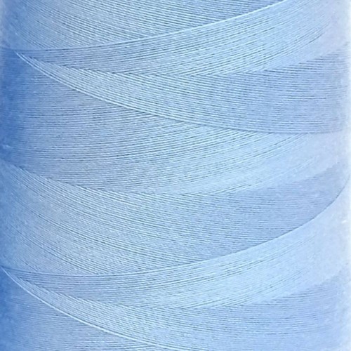 Нитки 100%  полиэстер 50/2 5000 ярдов 1285