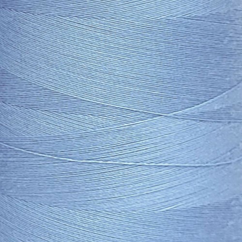 Нитки 100%  полиэстер 50/2 5000 ярдов 1287